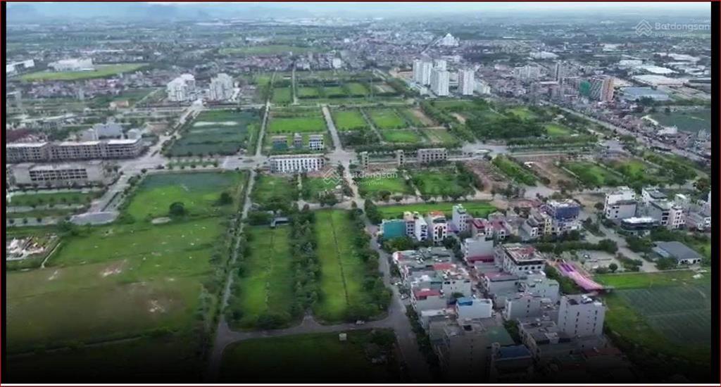 Bán shophouse tnr star đồng văn, 100 triệu/m2, 92.5m2, mặt tiền 5m