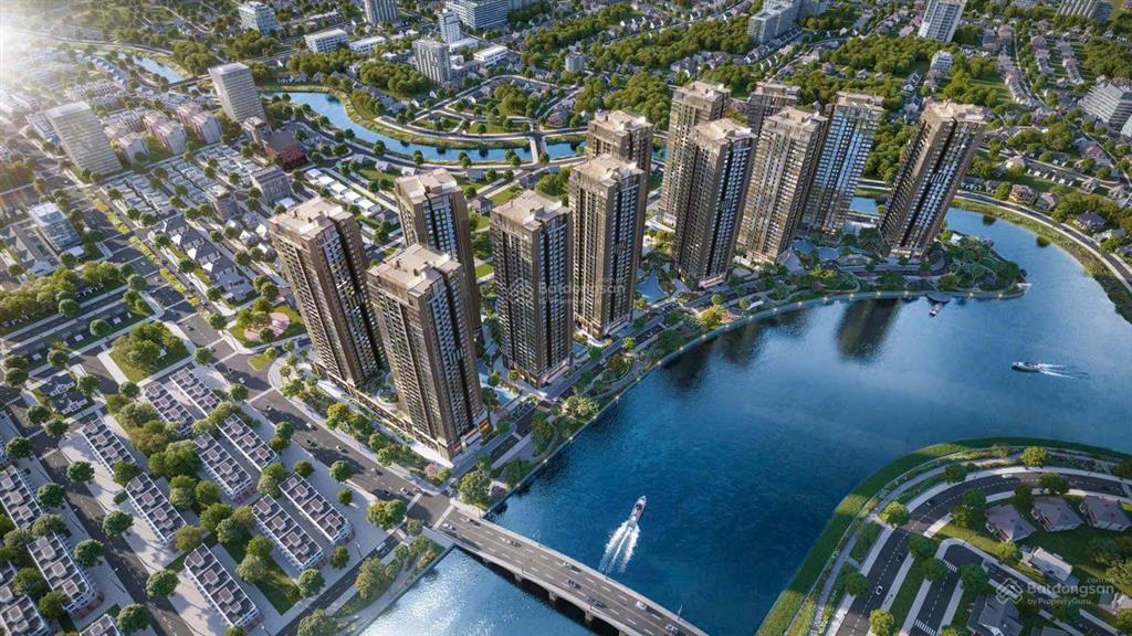 Khách đi nước ngoài cần bán gấp căn 1pn giá gốc hđmb
