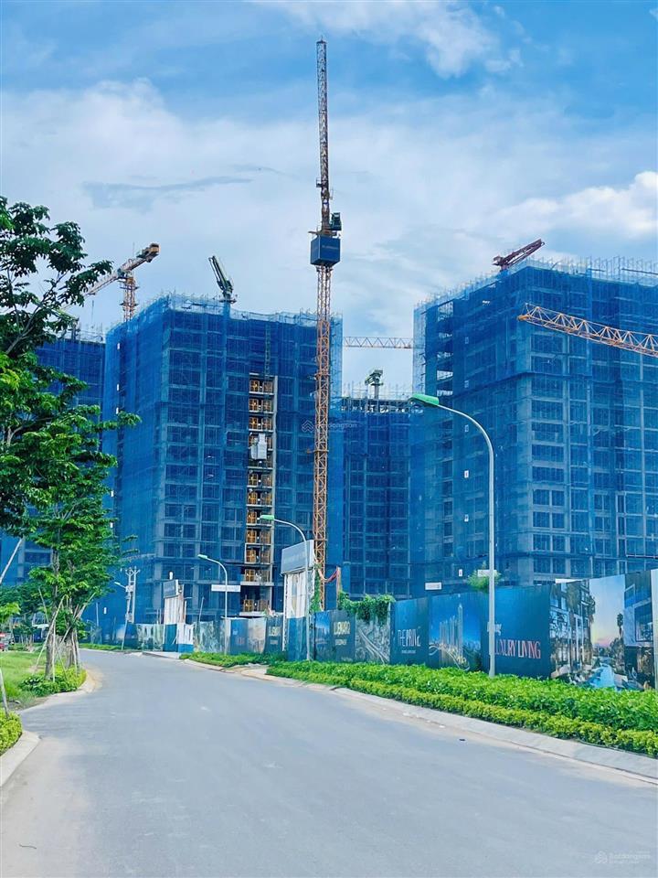Khách đi nước ngoài cần bán gấp căn 1pn giá gốc hđmb