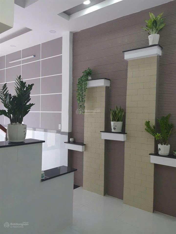 Cho thuê nhà nguyên căn đường số 10 linh xuân thủ đức  0909 428 ***