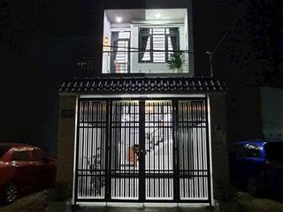 Cho thuê nhà nguyên căn đường số 10 linh xuân thủ đức  0909 428 ***