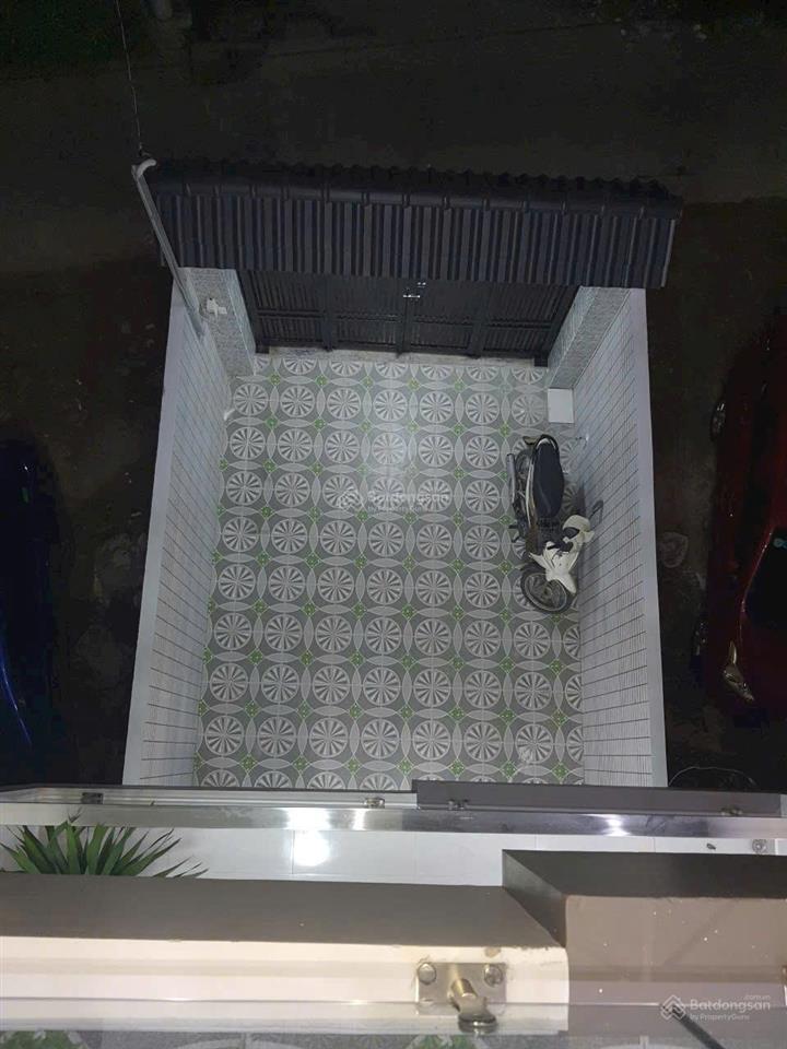 Cho thuê nhà nguyên căn đường số 10 linh xuân thủ đức  0909 428 ***