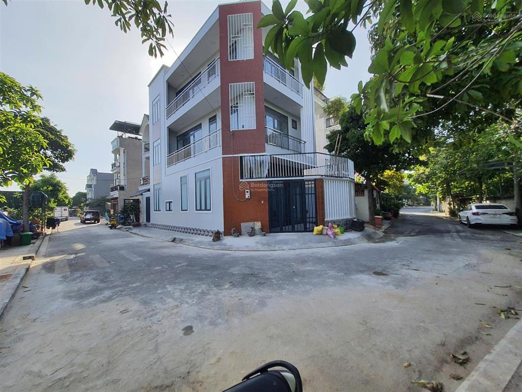 Bán đất đường số 7 tam bình thủ đức (khu nhà ở vạn xuân)  0908 795 ***