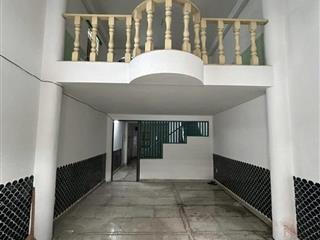 Bán Nhà Mặt tiền Nguyễn Khoái - gần Bến Vân Đồn, 4x15m, 4 tầng, 1 đời chủ, hạ còn 15,9 tỷ.