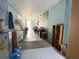 Bán nhà Mặt tiền Quách Đình Bảo - giao Văn Cao, Tân Hương, 11x19m, Cấp 4 , chỉ 22,9 tỷ.