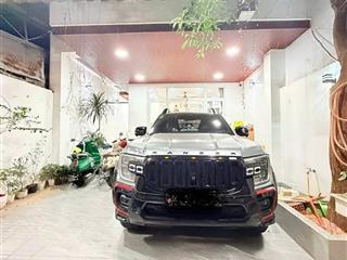 Nhà bán hẻm 6m Bạch Đằng, ngay Sân bay TSN, giao Hồng Hà, 6,1x18m, 4 Tầng, 24,5 tỷ.