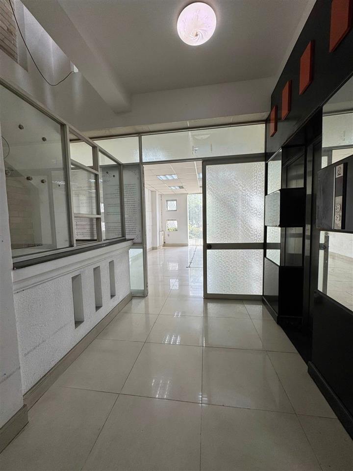 Bán nhà Hẻm 8m Tân Kỳ Tân Quý - gần Lê Trọng Tấn, 6x16m, 6 Tầng - 11PN, chỉ 13,6 tỷ.