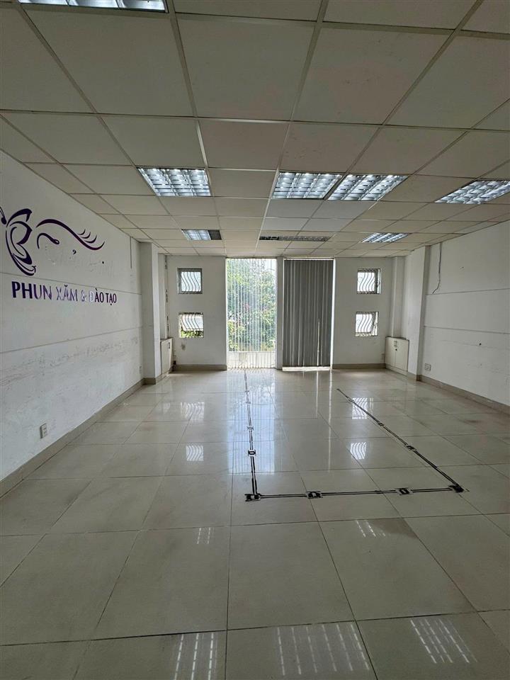 Bán nhà Hẻm 8m Tân Kỳ Tân Quý - gần Lê Trọng Tấn, 6x16m, 6 Tầng - 11PN, chỉ 13,6 tỷ.