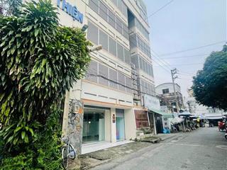 Bán nhà Hẻm 8m Tân Kỳ Tân Quý - gần Lê Trọng Tấn, 6x16m, 6 Tầng - 11PN, chỉ 13,6 tỷ.
