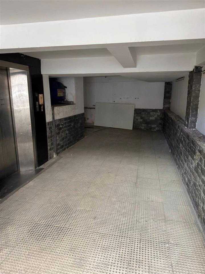 Bán nhà Hẻm 8m Tân Kỳ Tân Quý - gần Lê Trọng Tấn, 6x16m, 6 Tầng - 11PN, chỉ 13,6 tỷ.