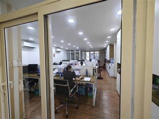 Bán Nhà HXH 10m đường C18 -  ngay Khu K300 - DT:  8,6x16m, 3 Tầng - 6PN, 23,5 Tỷ.