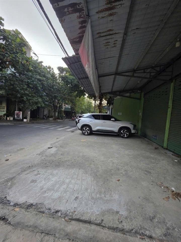 Bán nhà Mặt tiền T5 - gần ngã tư Tây Thạnh - Lê Trọng Tấn, 8x20m, C4, tiện xây, 20,9 Tỷ.
