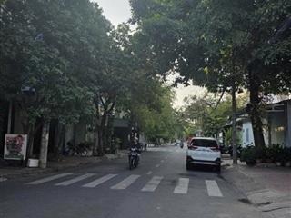 Bán nhà Mặt tiền T5 - gần ngã tư Tây Thạnh - Lê Trọng Tấn, 8x20m, C4, tiện xây, 20,9 Tỷ.