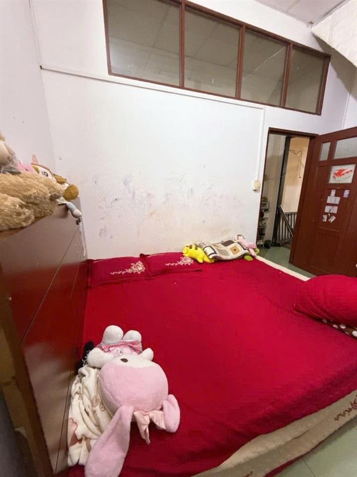 Bán Nhà Mặt tiền Lê Văn Quới -  gần Hòa Bình,  4,5 x20m, 2 Tầng, HĐT 20 triệu, chào 15,2