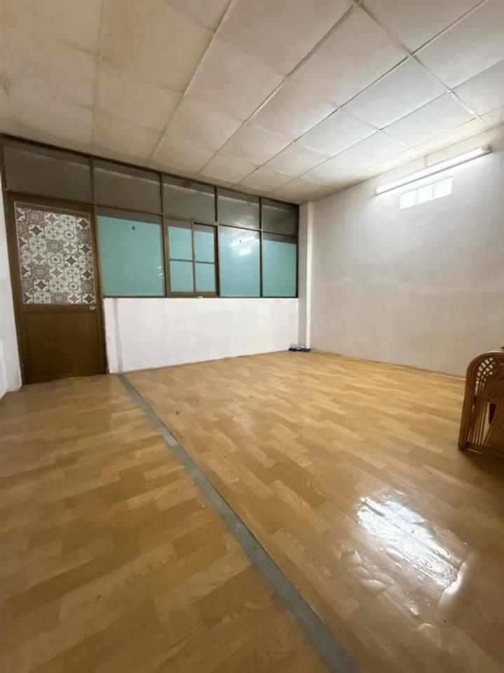Bán Nhà Mặt tiền Lê Văn Quới -  gần Hòa Bình,  4,5 x20m, 2 Tầng, HĐT 20 triệu, chào 15,2