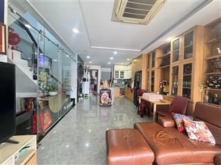 Bán Tòa nhà Mặt tiền Nguyễn Trọng Lội - Phan Thúc Duyện, 6x25m, 7 Tầng - 12PN, 36,9 Tỷ.
