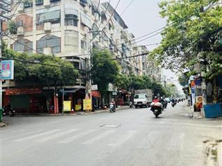 Bán nhà 2 Mặt tiền Đồng Đen -  Bàu Cát, 10x4,1m, 2 Tầng, Sổ A4, Không Lộ giới, chỉ 11.3