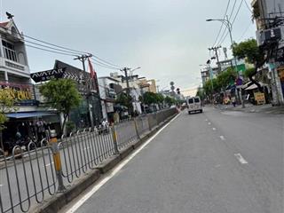 Bán Nhà Mặt tiền Lê Văn Quới - gần ngã tư Bốn Xã, 2135m2 ( 15/30x100m), 1 Tầng, 90 Tỷ.