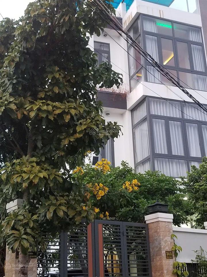 Nhà đẹp 3 tầng tại vĩnh thạnh, tp nha trang