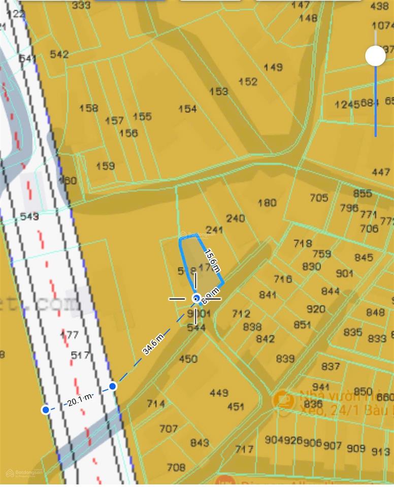 Nhà đẹp 3 tầng tại vĩnh thạnh, tp nha trang