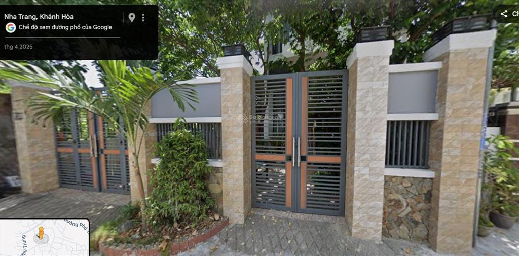 Nhà đẹp 3 tầng tại vĩnh thạnh, tp nha trang