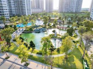 Căn hộ 2pn 1wc tại vinhomes grand park, 3,2 tỷ, 60m2, p long thạnh mỹ, q9, hcm