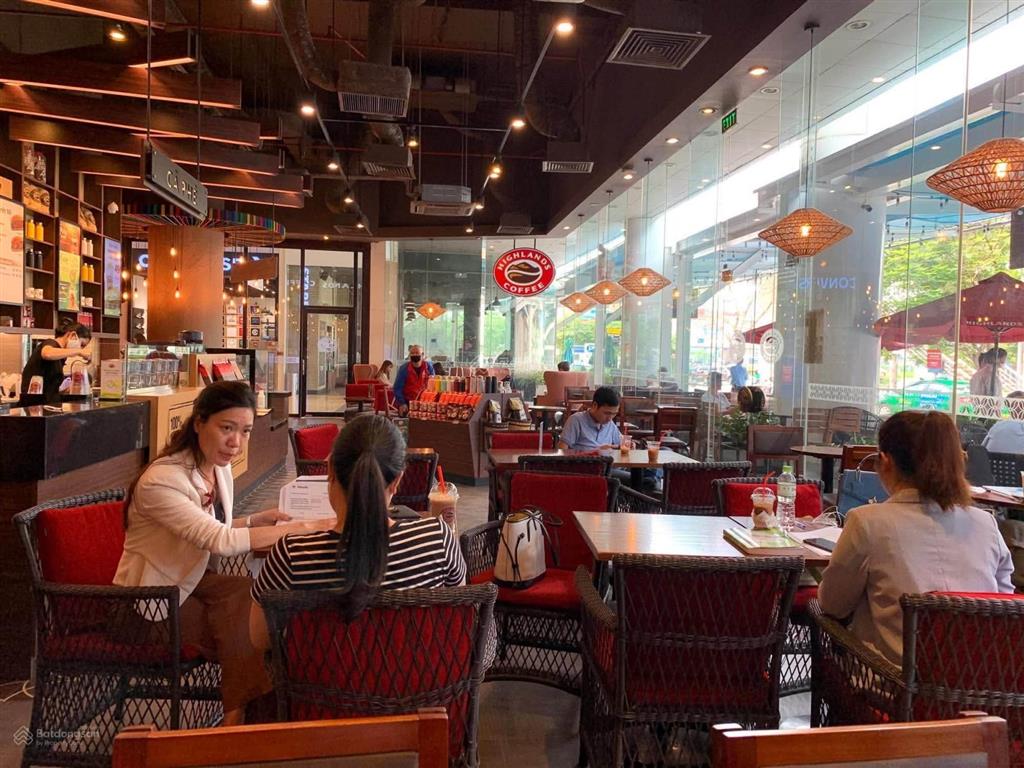 Cđt mở bán căn shophouse 92,4m2 hiếm có hoa hậu góc chân đế 25 tỷ, hđ thuê đạt 100tr/tháng