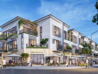 Bán nền thổ cư 100 m sổ hồng riêng ngã tư dầu giây thanh toán chỉ 30% 600 triệu