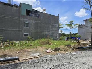 Bán đất tại thị trấn thuận nam, 2,87 tỷ, 127 m2