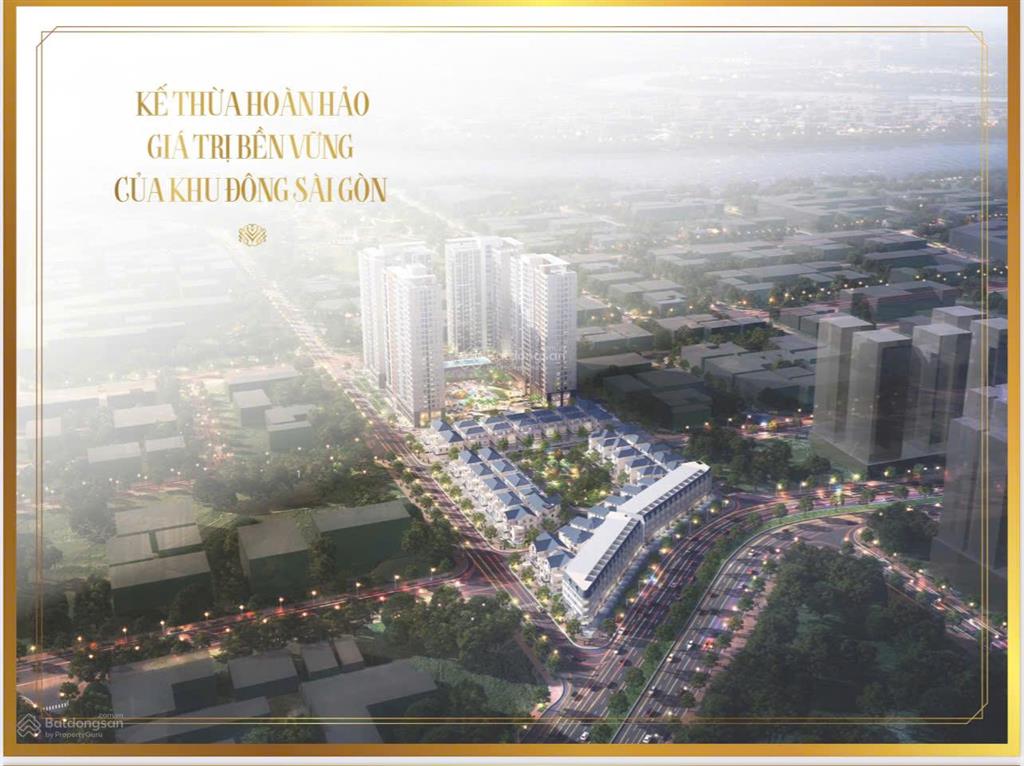 Cần tiền bán gấp biệt thự song lập victoria village view nội khu