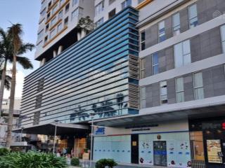 Cần tiền bán gấp lô smart office dự án the prince residence phú nhuận
