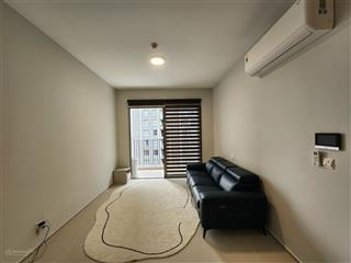 Bán ch đẹp xuất sắc tại westgate, 3,8 tỷ, 85m2, 3pn, 2wc