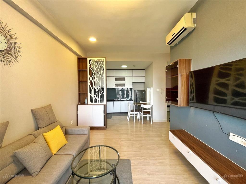 Em nhung chuyên bán căn hộ sân bay đang có căn 3pn giá chỉ 9,4 tỷ sổ hồng đầy đủ công chứng ngay