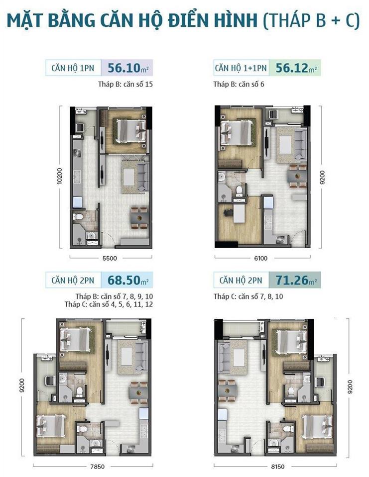 E không đăng ảo. giá tốt nhất thị trường hiện nay chỉ 1 căn botanic premier 2pn+2wc giá chỉ 5,5 tỷ