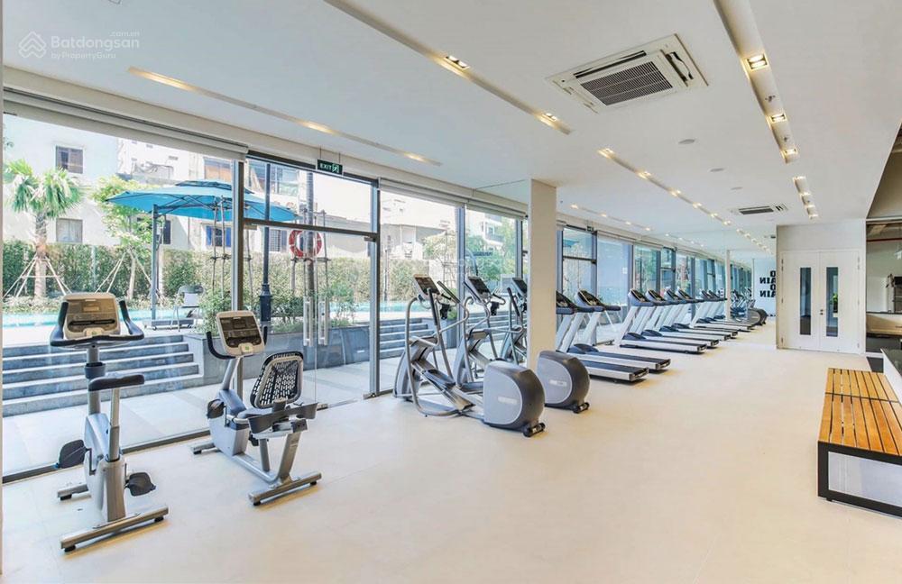 E không đăng ảo. giá tốt nhất thị trường hiện nay chỉ 1 căn botanic premier 2pn+2wc giá chỉ 5,5 tỷ