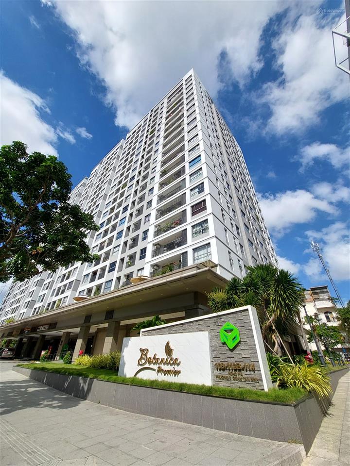 E không đăng ảo. giá tốt nhất thị trường hiện nay chỉ 1 căn botanic premier 2pn+2wc giá chỉ 5,5 tỷ