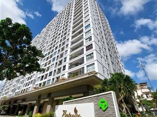 E không đăng ảo. giá tốt nhất thị trường hiện nay chỉ 1 căn botanic premier 2pn+2wc giá chỉ 5,5 tỷ