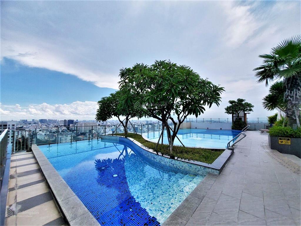 E không đăng ảo. giá tốt nhất thị trường hiện nay chỉ 1 căn botanic premier 2pn+2wc giá chỉ 5,5 tỷ