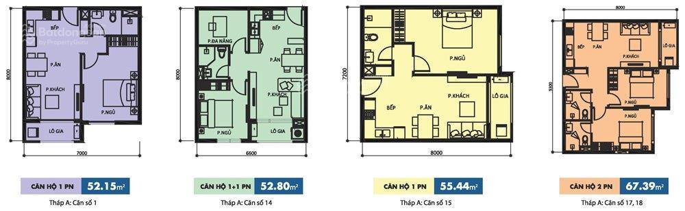 E không đăng ảo. giá tốt nhất thị trường hiện nay chỉ 1 căn botanic premier 2pn+2wc giá chỉ 5,5 tỷ