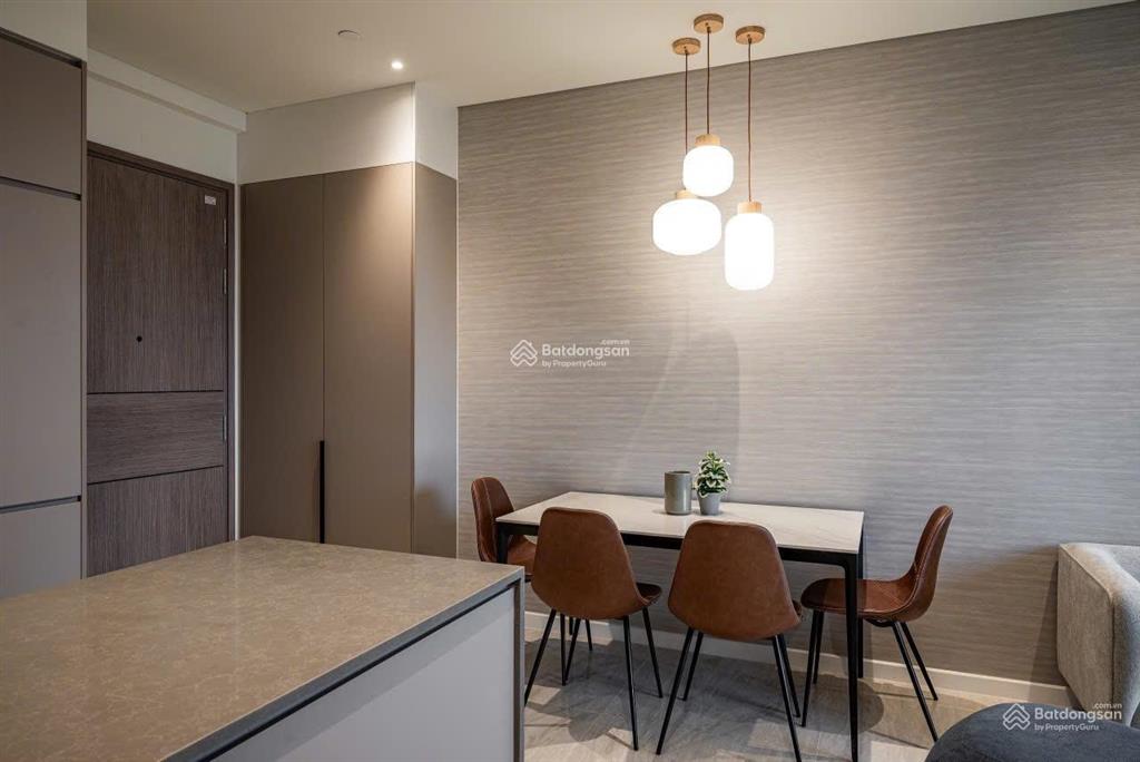 K đăng ảo 1 căn duy nhất bán nhanh căn hộ orchard garden loại 2pn + 2wc giá 6,5tỷ. sổ hồng