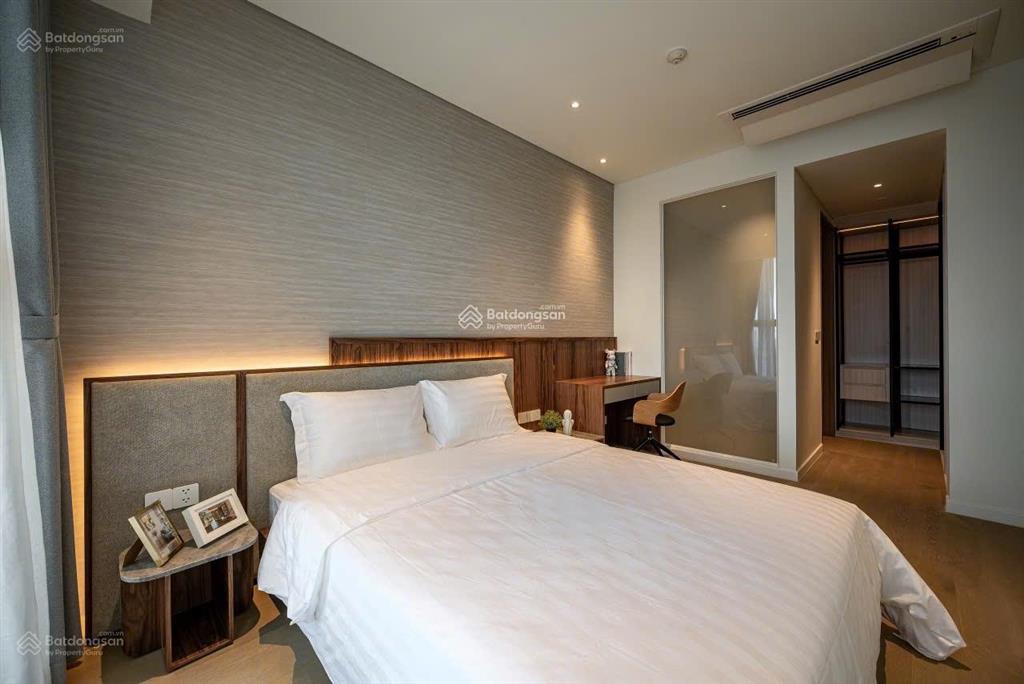 K đăng ảo 1 căn duy nhất bán nhanh căn hộ orchard garden loại 2pn + 2wc giá 6,5tỷ. sổ hồng