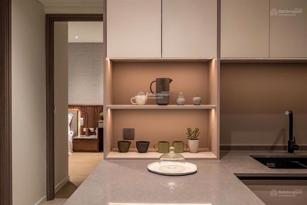 K đăng ảo 1 căn duy nhất bán nhanh căn hộ orchard garden loại 2pn + 2wc giá 6,5tỷ. sổ hồng