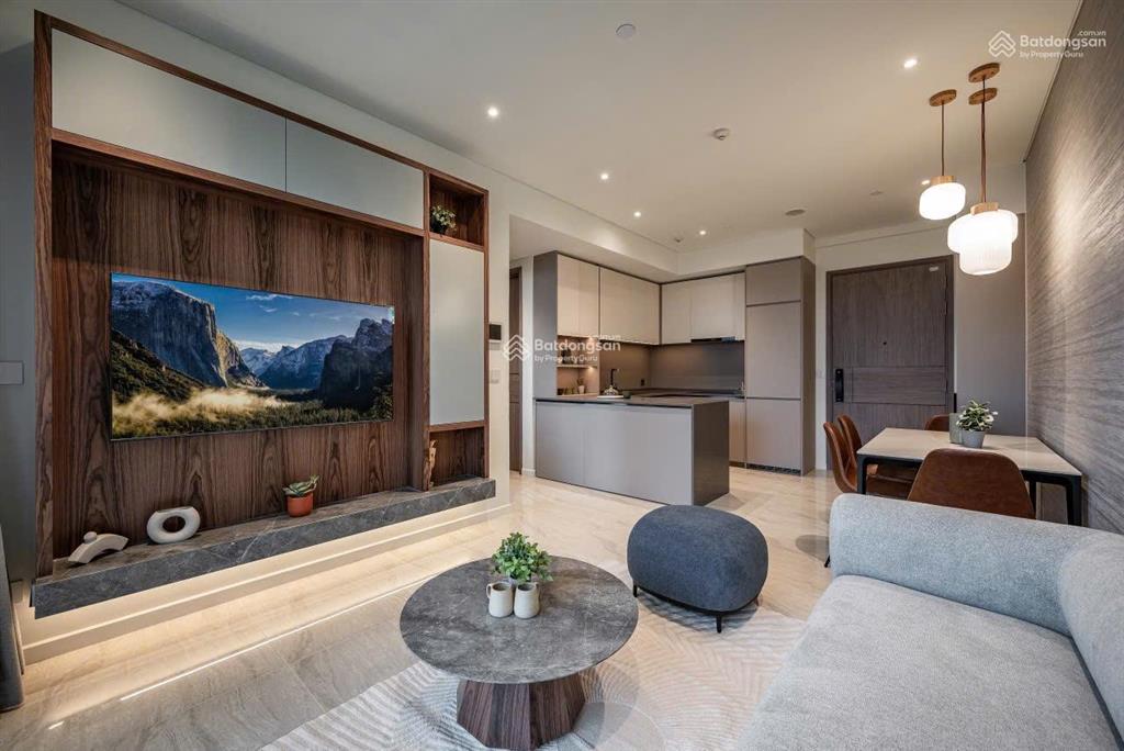 K đăng ảo 1 căn duy nhất bán nhanh căn hộ orchard garden loại 2pn + 2wc giá 6,5tỷ. sổ hồng