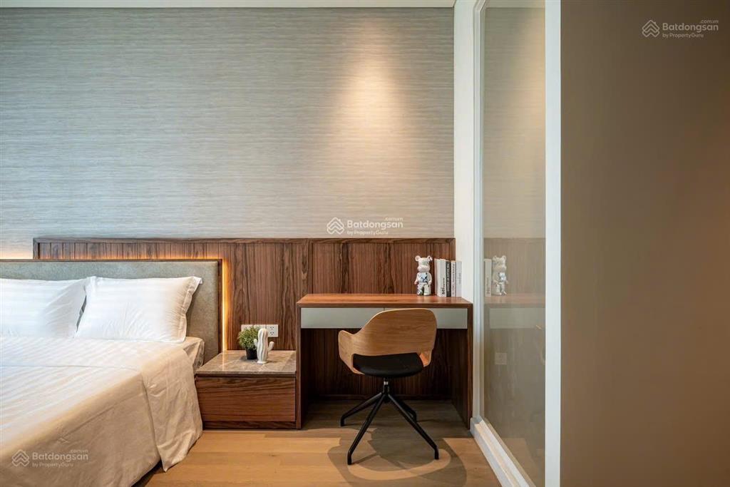 K đăng ảo 1 căn duy nhất bán nhanh căn hộ orchard garden loại 2pn + 2wc giá 6,5tỷ. sổ hồng