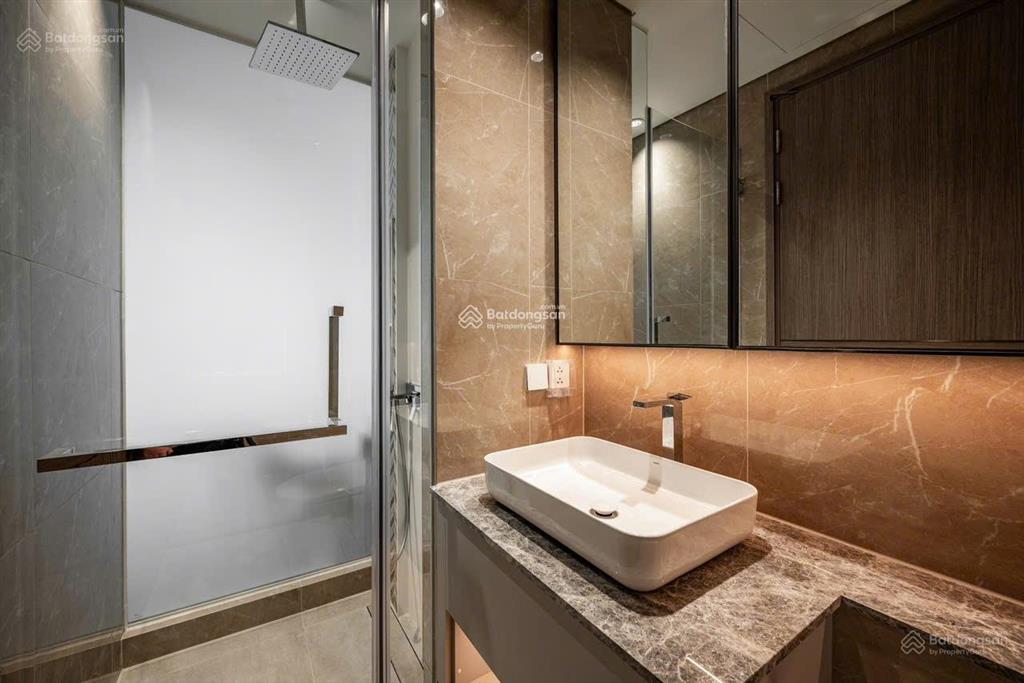 K đăng ảo 1 căn duy nhất bán nhanh căn hộ orchard garden loại 2pn + 2wc giá 6,5tỷ. sổ hồng