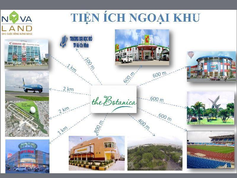 Chính chủ bán nhanh căn hộ 55m2 loại 2pn+1wc. giá 4,5 tỷ không đăng ảo. a/chị gọi em nhé 0919 207 ***