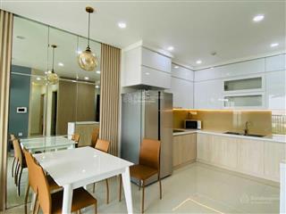 Chính chủ bán nhanh căn hộ 55m2 loại 2pn+1wc. giá 4,5 tỷ không đăng ảo. a/chị gọi em nhé 0919 207 ***