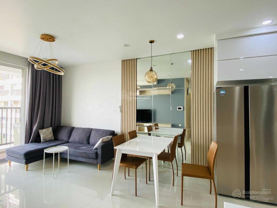 Chính chủ bán nhanh căn hộ 55m2 loại 2pn+1wc. giá 4,5 tỷ không đăng ảo. a/chị gọi em nhé 0919 207 ***