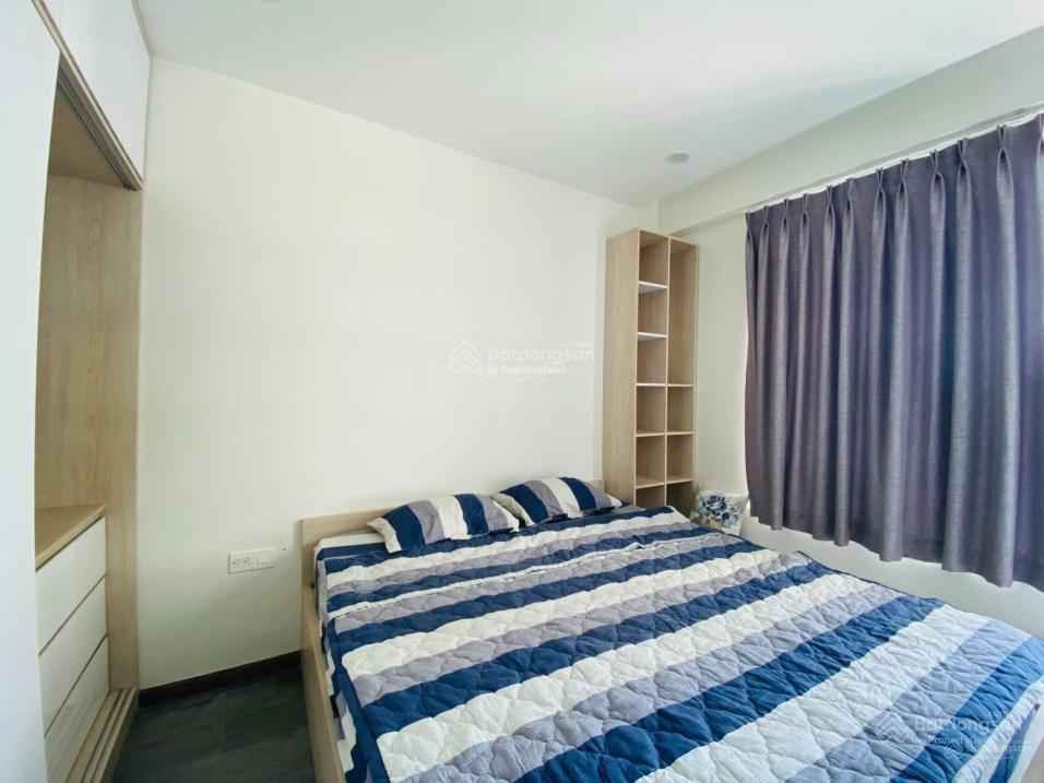 Chính chủ bán nhanh căn hộ 55m2 loại 2pn+1wc. giá 4,5 tỷ không đăng ảo. a/chị gọi em nhé 0919 207 ***