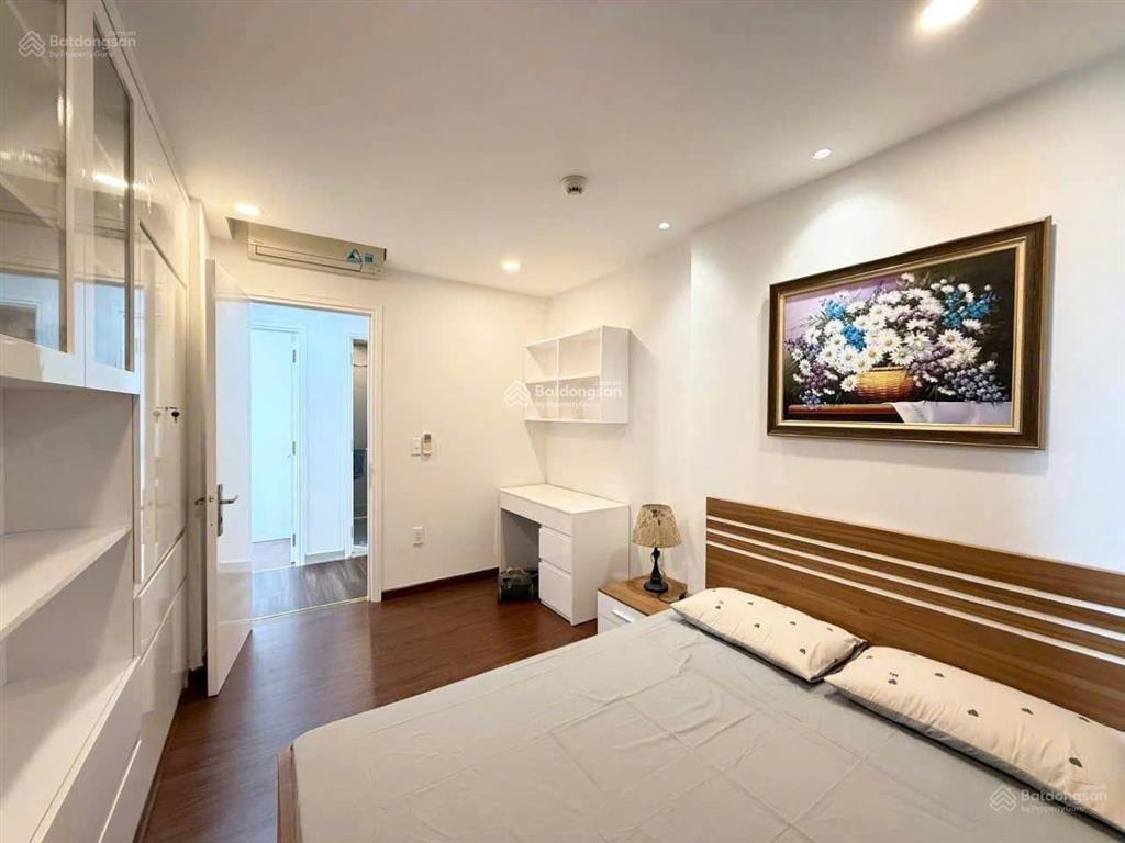 Giá tốt căn góc sổ hồng 98m2 orchard garden 3pn chủ nhà cần tiền bán nhanh full nội thất. giá 9.5tỷ